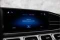 Mercedes-Benz GLE 53 AMG 4MATIC+ Premium Plus | Pano | Distronic+ | 22" | E Noir - thumbnail 46