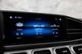 Mercedes-Benz GLE 53 AMG 4MATIC+ Premium Plus | Pano | Distronic+ | 22" | E Noir - thumbnail 47