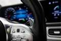 Mercedes-Benz GLE 53 AMG 4MATIC+ Premium Plus | Pano | Distronic+ | 22" | E Noir - thumbnail 33