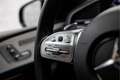 Mercedes-Benz GLE 53 AMG 4MATIC+ Premium Plus | Pano | Distronic+ | 22" | E Noir - thumbnail 31