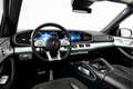 Mercedes-Benz GLE 53 AMG 4MATIC+ Premium Plus | Pano | Distronic+ | 22" | E Noir - thumbnail 15
