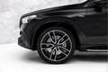 Mercedes-Benz GLE 53 AMG 4MATIC+ Premium Plus | Pano | Distronic+ | 22" | E Noir - thumbnail 8