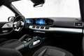 Mercedes-Benz GLE 53 AMG 4MATIC+ Premium Plus | Pano | Distronic+ | 22" | E Noir - thumbnail 18