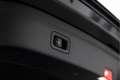 Mercedes-Benz GLE 53 AMG 4MATIC+ Premium Plus | Pano | Distronic+ | 22" | E Noir - thumbnail 11