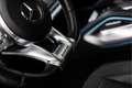 Mercedes-Benz GLE 53 AMG 4MATIC+ Premium Plus | Pano | Distronic+ | 22" | E Noir - thumbnail 23