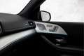 Mercedes-Benz GLE 53 AMG 4MATIC+ Premium Plus | Pano | Distronic+ | 22" | E Noir - thumbnail 39