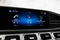 Mercedes-Benz GLE 53 AMG 4MATIC+ Premium Plus | Pano | Distronic+ | 22" | E Noir - thumbnail 40