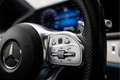 Mercedes-Benz GLE 53 AMG 4MATIC+ Premium Plus | Pano | Distronic+ | 22" | E Noir - thumbnail 32