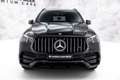 Mercedes-Benz GLE 53 AMG 4MATIC+ Premium Plus | Pano | Distronic+ | 22" | E Noir - thumbnail 4