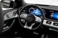 Mercedes-Benz GLE 53 AMG 4MATIC+ Premium Plus | Pano | Distronic+ | 22" | E Noir - thumbnail 17