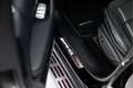 Mercedes-Benz GLE 53 AMG 4MATIC+ Premium Plus | Pano | Distronic+ | 22" | E Noir - thumbnail 22