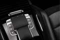 Mercedes-Benz GLE 53 AMG 4MATIC+ Premium Plus | Pano | Distronic+ | 22" | E Noir - thumbnail 36