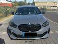 BMW 135 M135i xDrive/ HeadUp/ H&K Grau - thumbnail 2