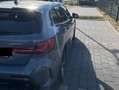 BMW 135 M135i xDrive/ HeadUp/ H&K Grau - thumbnail 7