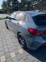 BMW 135 M135i xDrive/ HeadUp/ H&K Grau - thumbnail 3