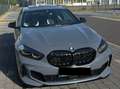 BMW 135 M135i xDrive/ HeadUp/ H&K Grau - thumbnail 1