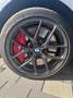 BMW 135 M135i xDrive/ HeadUp/ H&K Grau - thumbnail 5