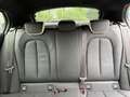 BMW 135 M135i xDrive/ HeadUp/ H&K Grau - thumbnail 9