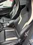 BMW 135 M135i xDrive/ HeadUp/ H&K Grau - thumbnail 11