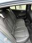 BMW 135 M135i xDrive/ HeadUp/ H&K Grau - thumbnail 10