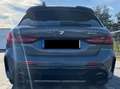 BMW 135 M135i xDrive/ HeadUp/ H&K Grau - thumbnail 4