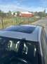 BMW 135 M135i xDrive/ HeadUp/ H&K Grau - thumbnail 13