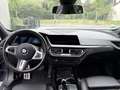 BMW 135 M135i xDrive/ HeadUp/ H&K Grau - thumbnail 8