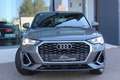 Audi Q3 Sportback 35 TDI S line S tronic Grau - thumbnail 3