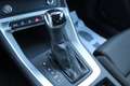 Audi Q3 Sportback 35 TDI S line S tronic Grau - thumbnail 21