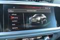 Audi Q3 Sportback 35 TDI S line S tronic Grau - thumbnail 17