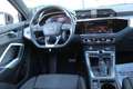 Audi Q3 Sportback 35 TDI S line S tronic Grau - thumbnail 12