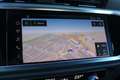 Audi Q3 Sportback 35 TDI S line S tronic Grau - thumbnail 14