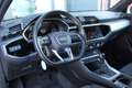 Audi Q3 Sportback 35 TDI S line S tronic Grau - thumbnail 9