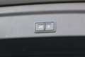Audi Q3 Sportback 35 TDI S line S tronic Grau - thumbnail 28
