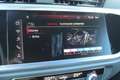 Audi Q3 Sportback 35 TDI S line S tronic Grau - thumbnail 18