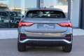 Audi Q3 Sportback 35 TDI S line S tronic Grau - thumbnail 7
