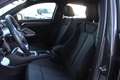 Audi Q3 Sportback 35 TDI S line S tronic Grau - thumbnail 10