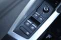 Audi Q3 Sportback 35 TDI S line S tronic Grau - thumbnail 26