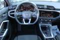 Audi Q3 Sportback 35 TDI S line S tronic Grau - thumbnail 13