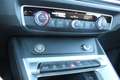 Audi Q3 Sportback 35 TDI S line S tronic Grau - thumbnail 20