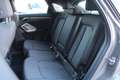 Audi Q3 Sportback 35 TDI S line S tronic Grau - thumbnail 11