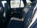 BMW X5 40d xDrive M Sport Mattgrau LM 22'' AHK Voll! Grau - thumbnail 6