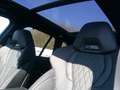 BMW X5 40d xDrive M Sport Mattgrau LM 22'' AHK Voll! Grau - thumbnail 9