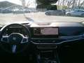 BMW X5 40d xDrive M Sport Mattgrau LM 22'' AHK Voll! Grau - thumbnail 14