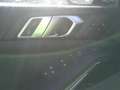 BMW X5 40d xDrive M Sport Mattgrau LM 22'' AHK Voll! Grau - thumbnail 8