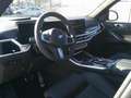 BMW X5 40d xDrive M Sport Mattgrau LM 22'' AHK Voll! Grau - thumbnail 7
