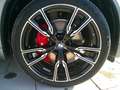 BMW X5 40d xDrive M Sport Mattgrau LM 22'' AHK Voll! Grau - thumbnail 4