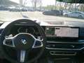 BMW X5 40d xDrive M Sport Mattgrau LM 22'' AHK Voll! Grau - thumbnail 13
