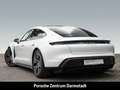 Porsche Taycan 4S BOSE Abstandstempomat Performancebatterie+ White - thumbnail 3