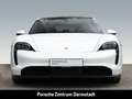 Porsche Taycan 4S BOSE Abstandstempomat Performancebatterie+ White - thumbnail 9